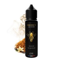 Protect The Queen Bee Flavour Shot 12/60ml
